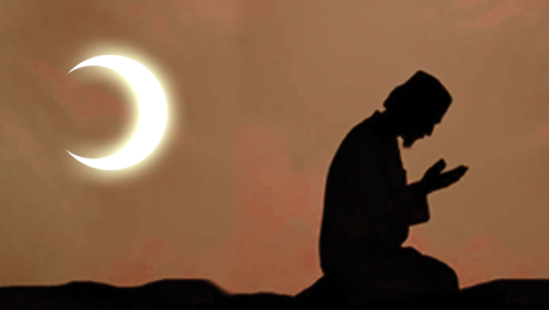 ramadan